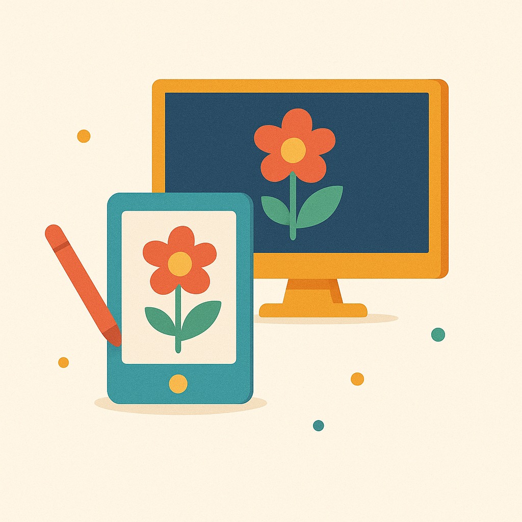 Digital_icon