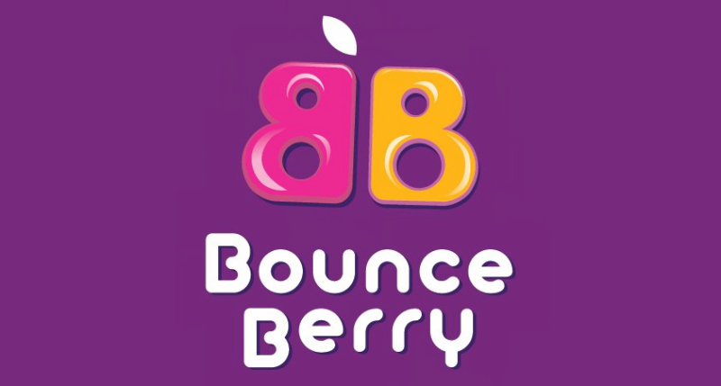 Bounce Berry
