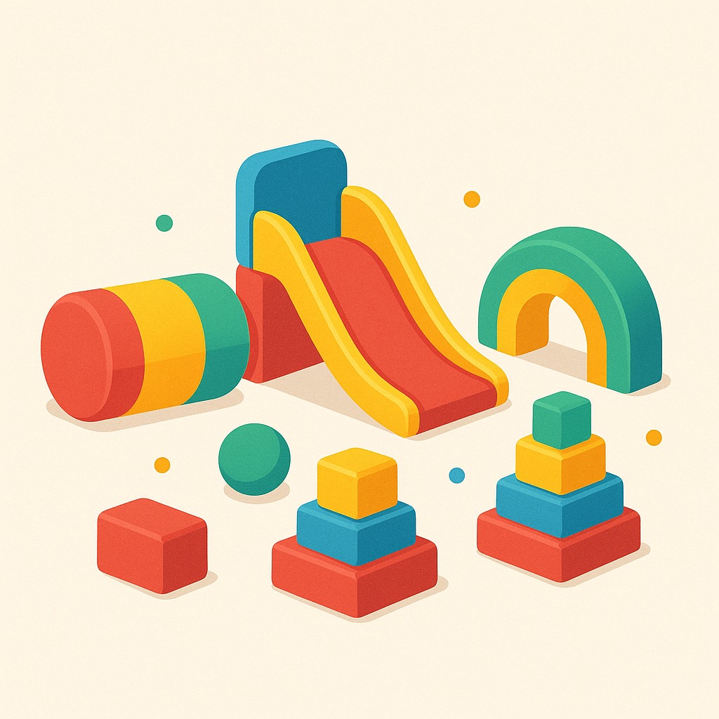 play_icon